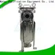 Lvyuan stainless steel filter housing manufacturers manufacturer for sea water treatment2 1