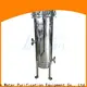 best ss cartridge filter housing rod for oil fuel 1