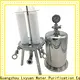 high end stainless steel filter housing rod for industry 1