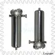 Lvyuan ss bag filter housing with core for food and beverage3 1