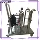 Lvyuan water filter cartridge wholesale for sea water desalination2 1