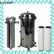 Lvyuan filter cartridge wholesale for industry 1