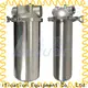 Lvyuan water filter cartridge wholesale for industry2 1