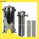 stainless steel water filter cartridge supplier for sea water desalination3 1