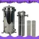 Lvyuan stainless filter housing housing for sea water desalination1 1