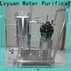 stainless steel water filter cartridge factory for sale1 1