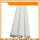 Lvyuan professional sintered filter cartridge supplier for sea water desalination 1