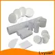 Lvyuan professional sintered filter suppliers rod for food and beverage 1