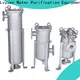 Lvyuan stainless steel filter housing manufacturers rod for oil fuel4 1