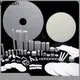 Lvyuan sintered filter supplier for sea water desalination2 1
