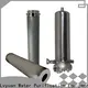 stainless steel filter water cartridge factory for industry1 1