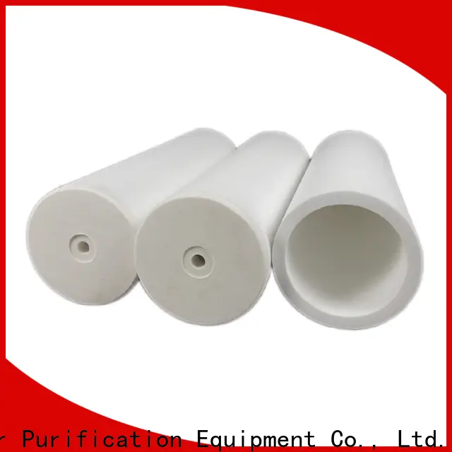 Lvyuan sintered filter supplier for industry 1