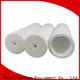Lvyuan sintered filter supplier for industry 1