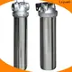 Lvyuan stainless steel filter water cartridge manufacturer for sea water desalination 1