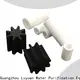 Lvyuan block sintered metal filters suppliers supplier for industry1 1