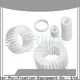 Lvyuan activated carbon sintered filter cartridge rod for industry 1