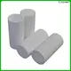 Lvyuan sintered plastic filter manufacturer for industry1 1