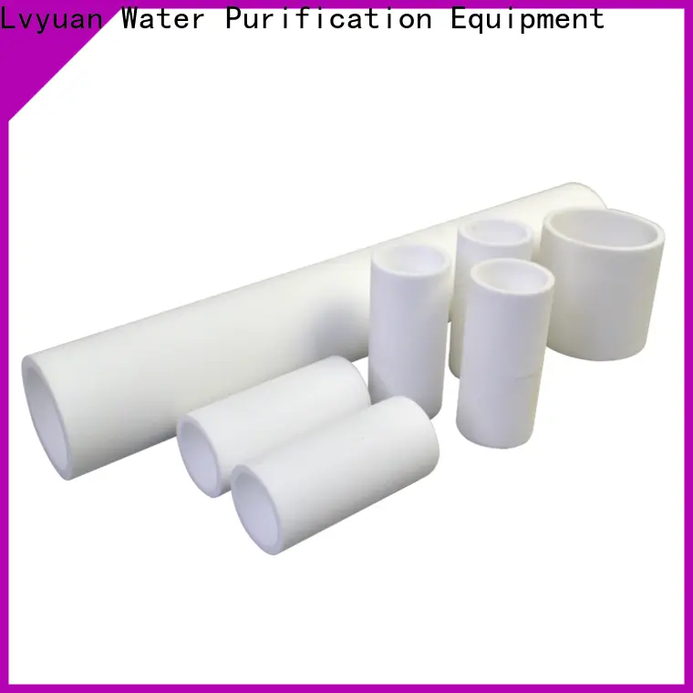 activated carbon sintered filter suppliers rod for sea water desalination2 1