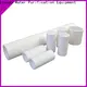activated carbon sintered filter suppliers rod for sea water desalination2 1