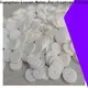 Lvyuan sintered plastic filter supplier for sea water desalination5 1