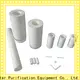 Lvyuan sintered filter cartridge supplier for sea water desalination3 1