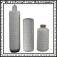 Lvyuan membrane pleated filter manufacturers supplier for organic solvents 1