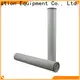 best high flow filters park for sea water desalination 1