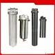 Lvyuan porous ss filter housing manufacturers with core for industry 1