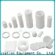 Lvyuan sintered stainless steel filter rod for sea water desalination6 1