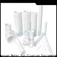 Lvyuan sintered plastic filter supplier for sea water desalination6 1