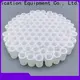 Lvyuan sintered filter cartridge supplier for industry7 1