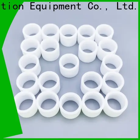 professional sintered carbon water filter supplier for industry1 1
