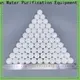 professional sintered filter suppliers rod for sea water desalination 1