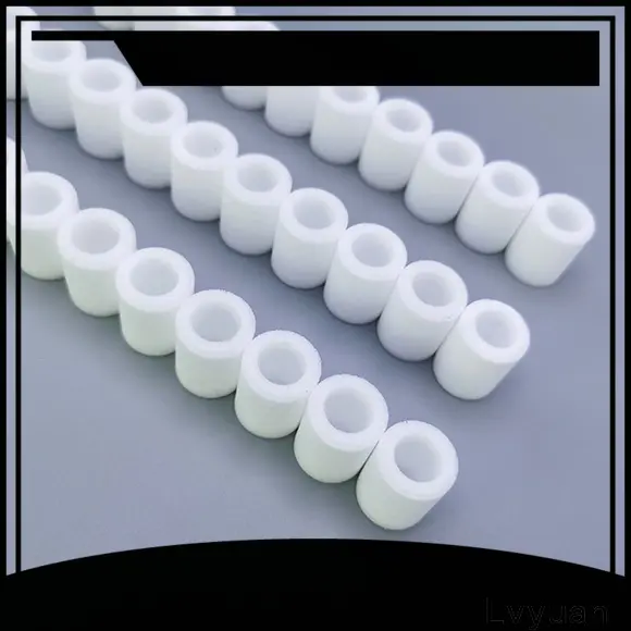 Lvyuan sintered powder metal filter manufacturer for sea water desalination1 1