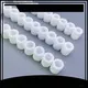 Lvyuan sintered powder metal filter manufacturer for sea water desalination1 1