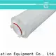 best high flow water filter cartridge manufacturer for industry 1