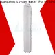 Lvyuan high flow filter cartridge replacement for sea water desalination1 1