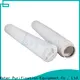 Lvyuan high flow pleated filter cartridge replacement for sale1 1
