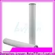 efficient high flow filter cartridge replacement for sale 1