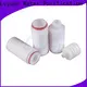 Lvyuan ptfe pleated filter cartridge suppliers replacement for sea water desalination 1