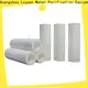 efficient pp melt blown filter cartridge supplier for industry 1
