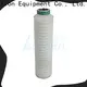 Lvyuan water filter cartridge factory for sale3 1