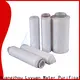 Lvyuan pleated filter supplier for industry 1