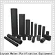 Lvyuan sintered filter suppliers manufacturer for industry3 1