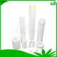 Lvyuan titanium sintered ss filter supplier for industry 1