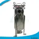 Lvyuan ss filter housing with fin end cap for food and beverage 1