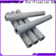 block sintered ss filter supplier for sea water desalination 1