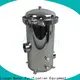 Lvyuan high end stainless steel filter housing manufacturers rod for oil fuel 1