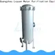 Lvyuan stainless steel filter housing manufacturers with core for sea water desalination3 1