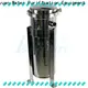 Lvyuan stainless water filter housing rod for food and beverage 1